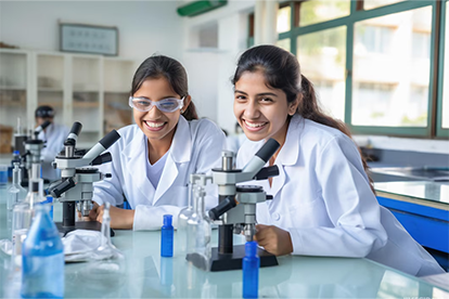 MPC (IIT/IIT Mains)